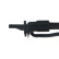 Condensador, aire acondicionado, Miniatura 13