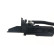Condensador, aire acondicionado, Miniatura 14