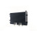 Condensador, aire acondicionado, Miniatura 4