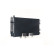 Condensador, aire acondicionado, Miniatura 6