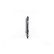 Condensador, aire acondicionado, Miniatura 9