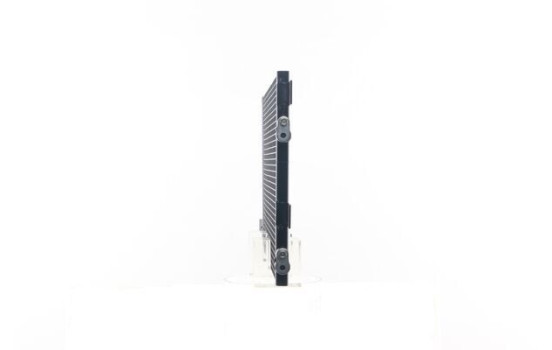 Condensador, aire acondicionado, Imagen 9