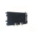 Condensador, aire acondicionado, Miniatura 10