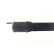 Condensador, aire acondicionado, Miniatura 12