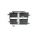 Condensador, aire acondicionado, Miniatura 8