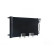 Condensador, aire acondicionado, Miniatura 6