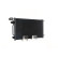 Condensador, aire acondicionado, Miniatura 10