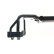 Condensador, aire acondicionado, Miniatura 11
