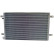 Condensador, aire acondicionado, Miniatura 6