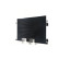 Condensador, aire acondicionado, Miniatura 3