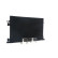 Condensador, aire acondicionado, Miniatura 5