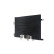Condensador, aire acondicionado, Miniatura 7