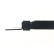 Condensador, aire acondicionado, Miniatura 10