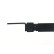 Condensador, aire acondicionado, Miniatura 11