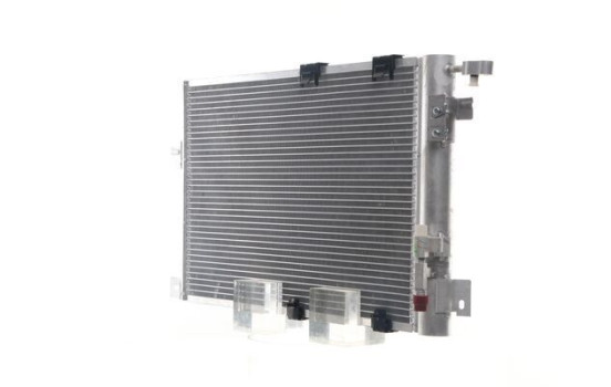 Condensador, aire acondicionado, Imagen 4
