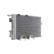 Condensador, aire acondicionado, Miniatura 6
