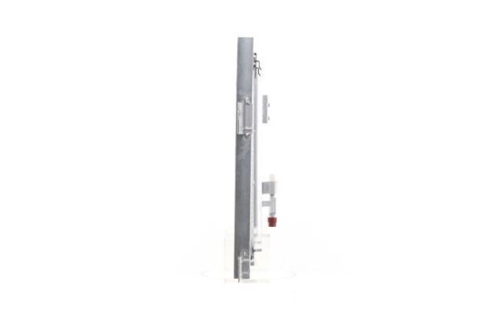 Condensador, aire acondicionado, Imagen 9