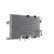 Condensador, aire acondicionado, Miniatura 10