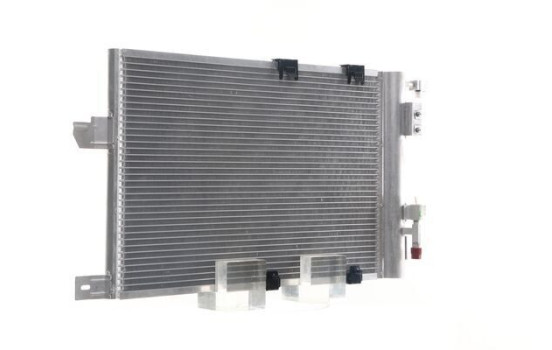 Condensador, aire acondicionado, Imagen 10