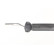 Condensador, aire acondicionado, Miniatura 11