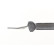 Condensador, aire acondicionado, Miniatura 12