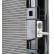 Condensador, aire acondicionado, Miniatura 4