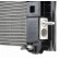 Condensador, aire acondicionado, Miniatura 5