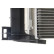 Condensador, aire acondicionado, Miniatura 7
