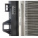 Condensador, aire acondicionado, Miniatura 8