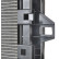 Condensador, aire acondicionado, Miniatura 9