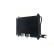 Condensador, aire acondicionado, Miniatura 7