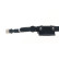Condensador, aire acondicionado, Miniatura 10