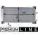 Condensador, aire acondicionado, Miniatura 2