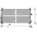 Condensador, aire acondicionado, Miniatura 3