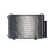 Condensador, aire acondicionado, Miniatura 3