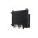 Condensador, aire acondicionado, Miniatura 4