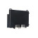 Condensador, aire acondicionado, Miniatura 6