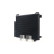 Condensador, aire acondicionado, Miniatura 8