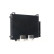 Condensador, aire acondicionado, Miniatura 10
