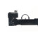 Condensador, aire acondicionado, Miniatura 12