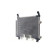 Condensador, aire acondicionado, Miniatura 4