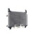 Condensador, aire acondicionado, Miniatura 6