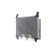 Condensador, aire acondicionado, Miniatura 8