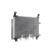 Condensador, aire acondicionado, Miniatura 10
