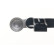 Condensador, aire acondicionado, Miniatura 11