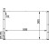 Condensador, aire acondicionado, Miniatura 2