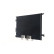 Condensador, aire acondicionado, Miniatura 4