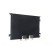Condensador, aire acondicionado, Miniatura 6