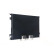 Condensador, aire acondicionado, Miniatura 10