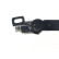 Condensador, aire acondicionado, Miniatura 11